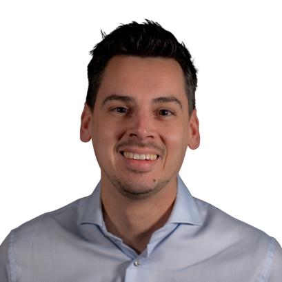 Kevin Schelle.png